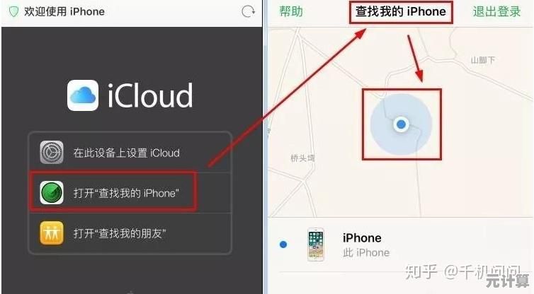 iPhone锁屏密码忘记了？这些方法助你轻松解决！
