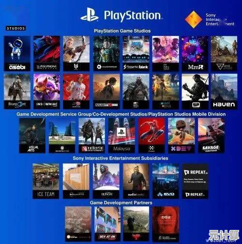 2025年PS会员免费领Xbox经典好评游戏，现在入库永久拥有！