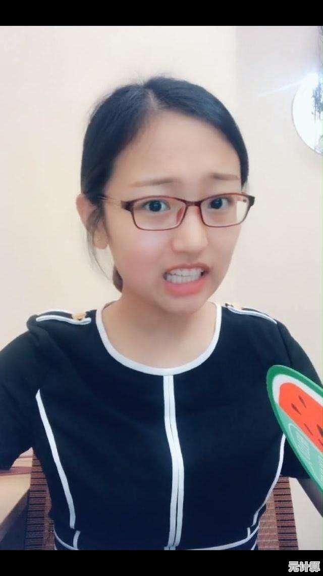 掌握抖音合拍技巧：轻松与好友协作打造创意短视频内容