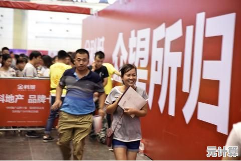 踏入2025年创造与魔法新纪元：追踪神秘狼的踪迹与驯化指南