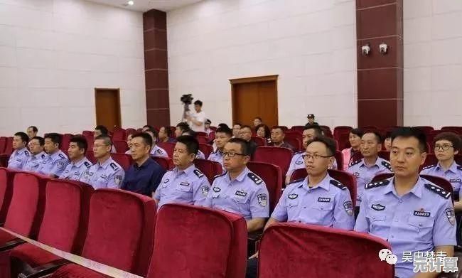 想体验自由规划城市的乐趣？第三人称上帝视角的《特大城市》让你过足市长瘾！