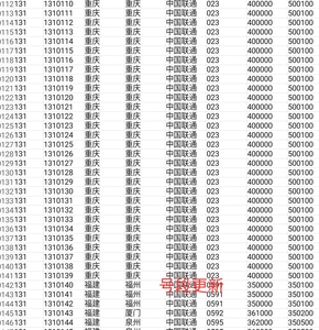 快速查询手机号码归属地：完整步骤解析与操作指南说明