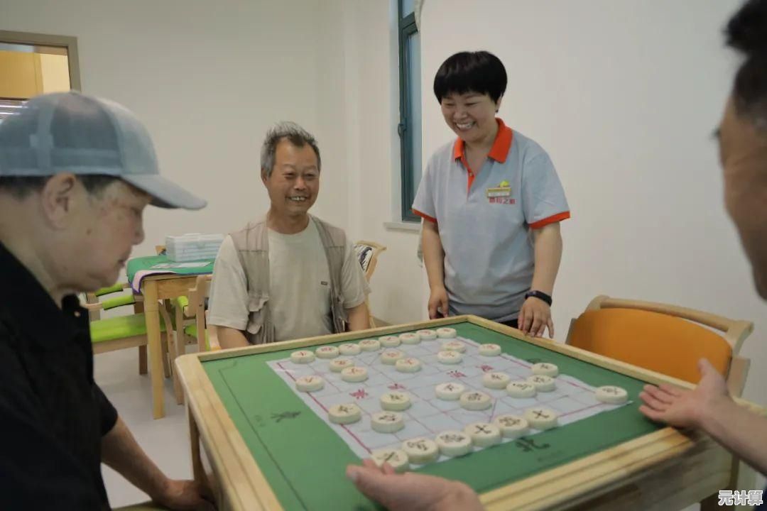 想知道LOLS7赛季奖励2025年何时发？内容详解在这里！