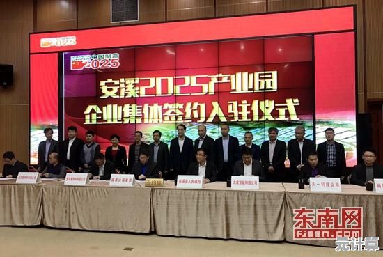 想知道LOLS7赛季奖励2025年何时发？内容详解在这里！