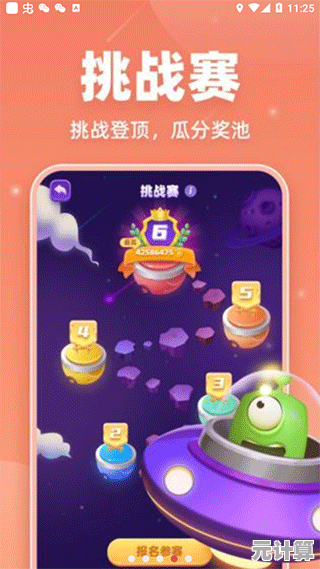 想要体验解压又可爱的像素风游戏？疯狂破坏猫》难道不是你的最佳选择吗？