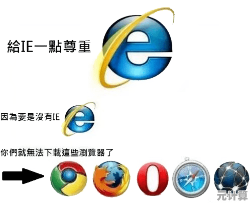 IE9浏览器兼容性问题全面解析与实用解决策略