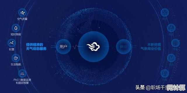 遇到PPT打不开的困扰？尝试这些高效解决方法轻松应对