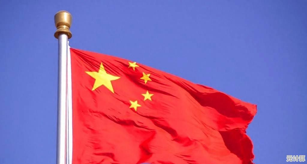 新版本迷雾侦探四剑攻略2025，技能搭配与剧情分支全揭秘