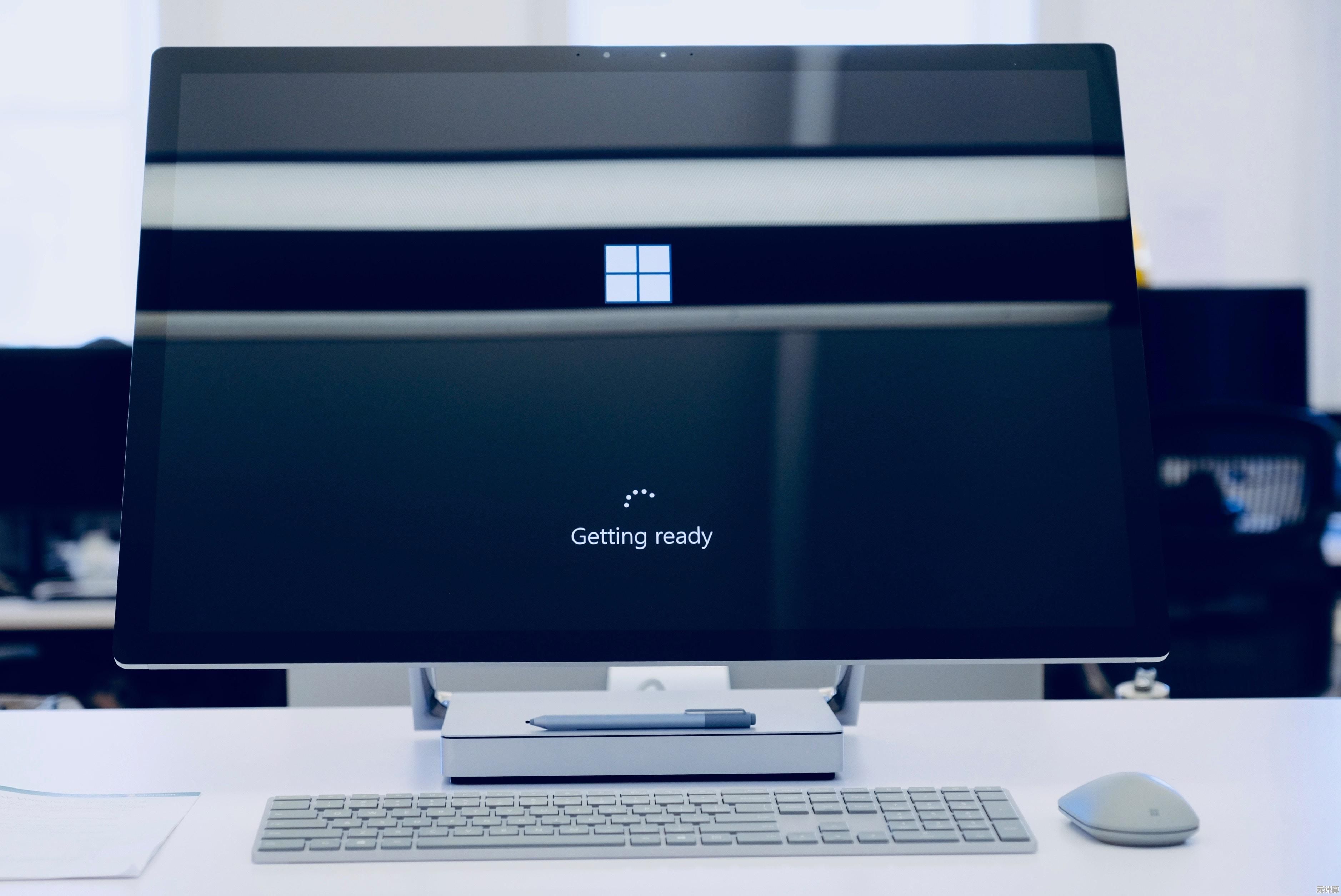 Win11深度融合安卓：兼容性进程与用户体验解析