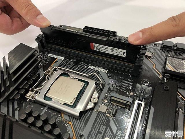 Win11深度融合安卓：兼容性进程与用户体验解析