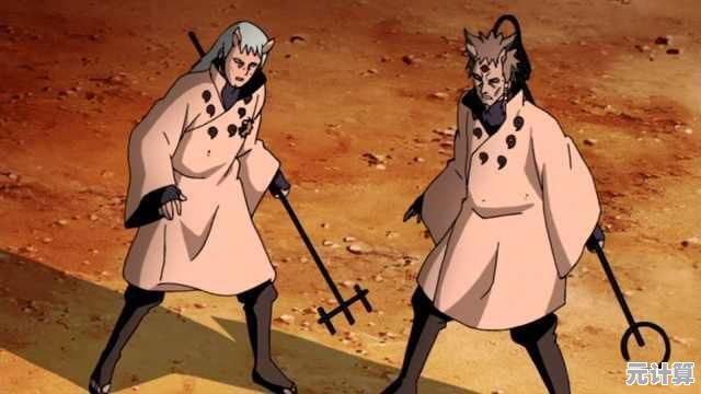 多样道具与丰富玩法，哪款游戏能给你双重乐趣？忍者必须死3vivo服》不正是你的最佳选择？