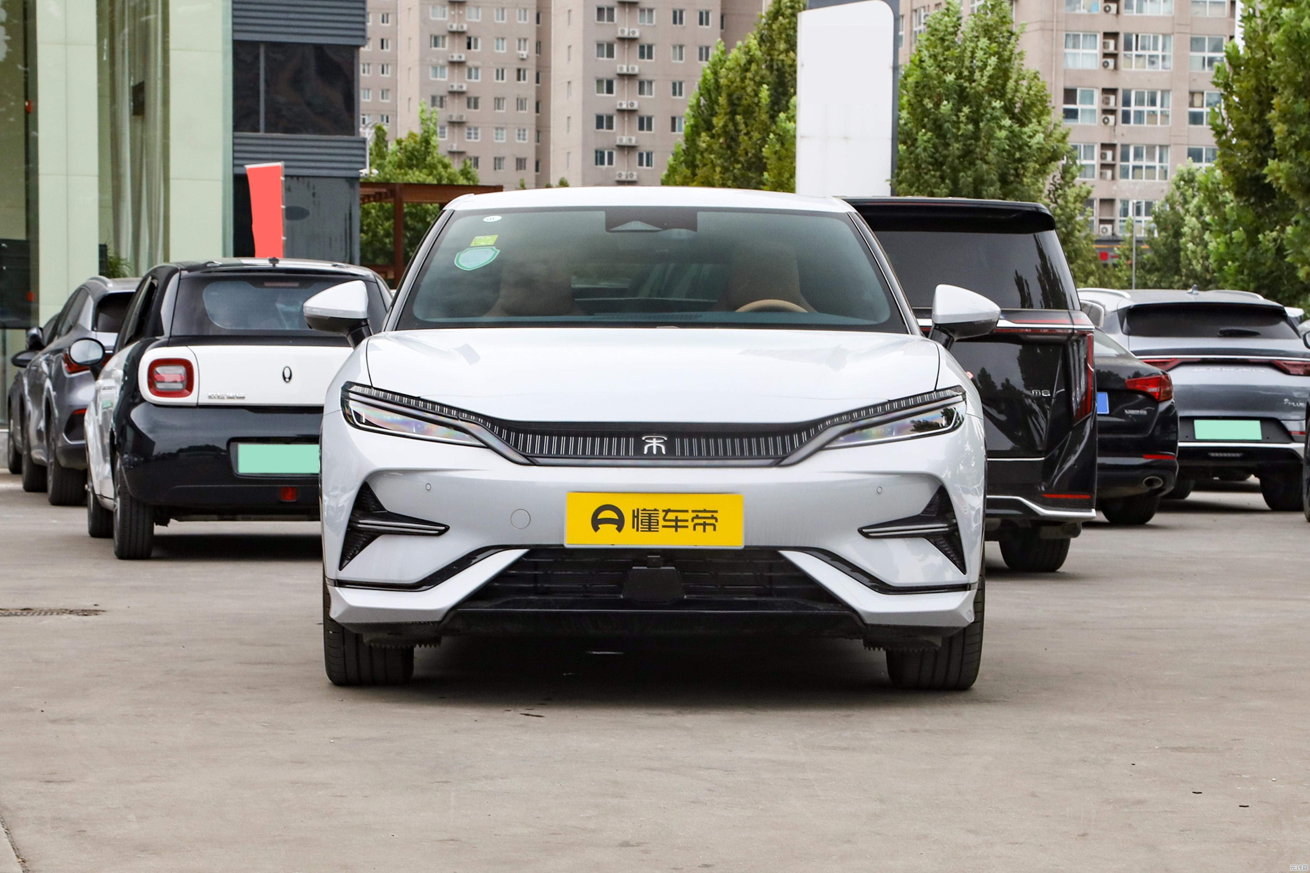2025年穿越火线零角色深度解析：你的游戏风格适合ta吗？