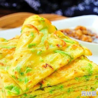 想和奶奶一起解锁美食菜谱？奶奶的菜谱中文版》怎能错过！