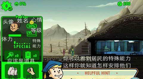拉瑞安2025年跨平台游戏大作诚征翻译，助力中文区玩家无缝沉浸！