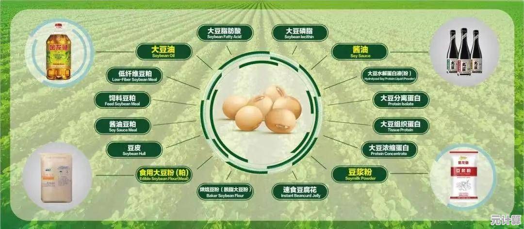 探索2025年攻城掠地智能血量系统：战略资源与生存法则深度解析！