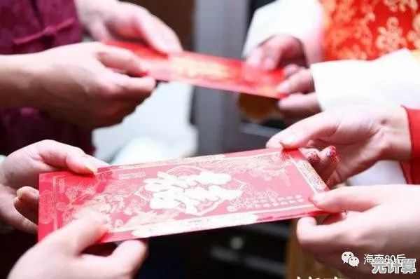 边玩边领红包的天姬变红包版，有什么理由不爱？