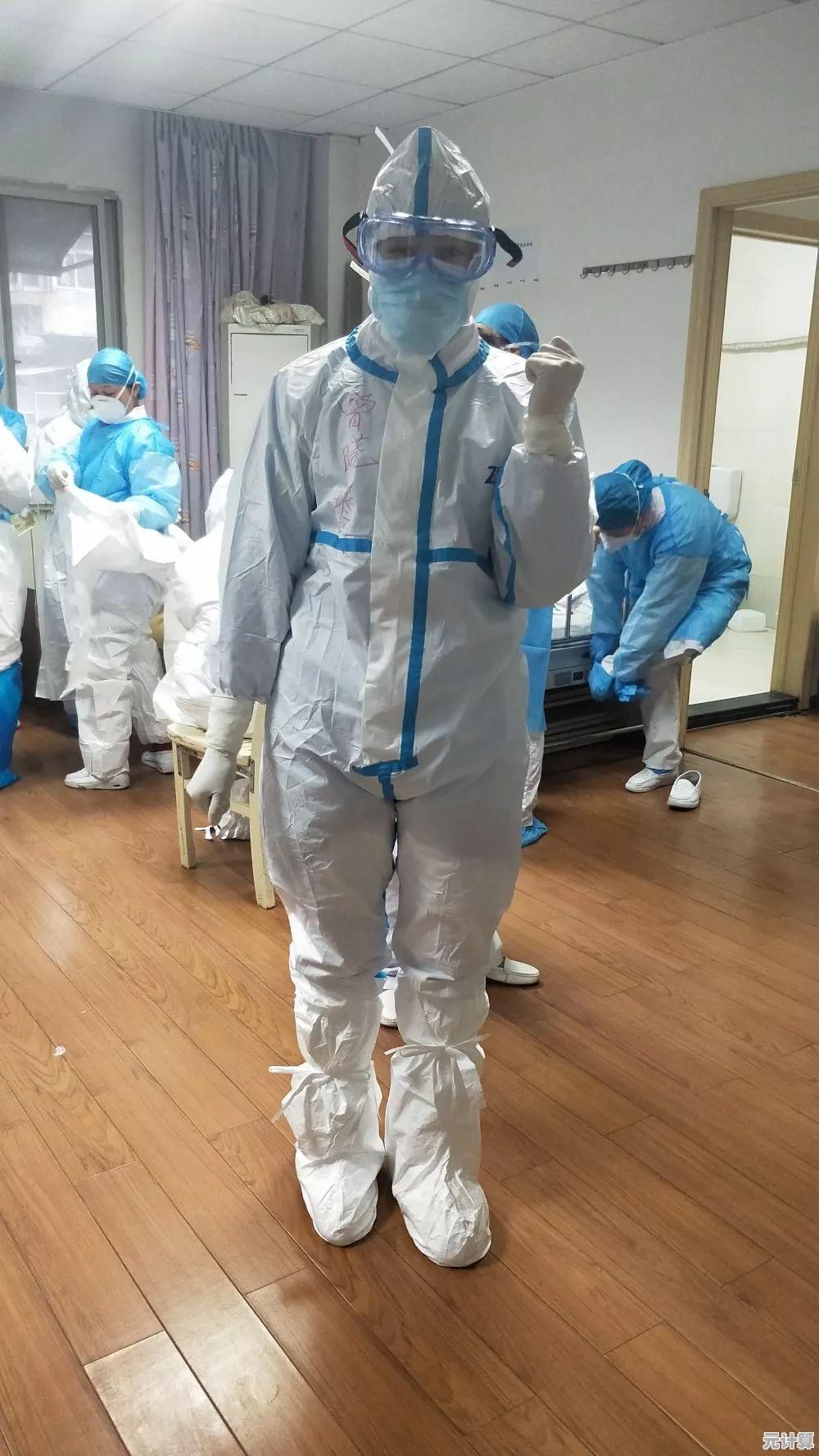 难道你不想和经典奥特曼角色并肩作战？奥特曼英雄归来正版》等你来挑战！