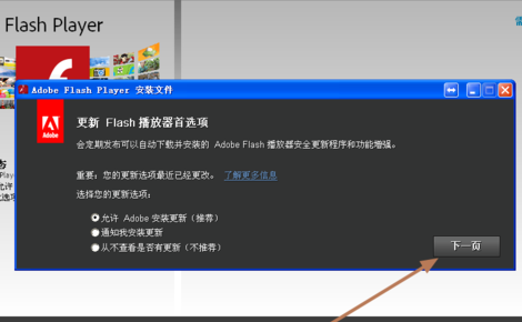 网页打开却一片空白？这些修复技巧助你轻松显示内容