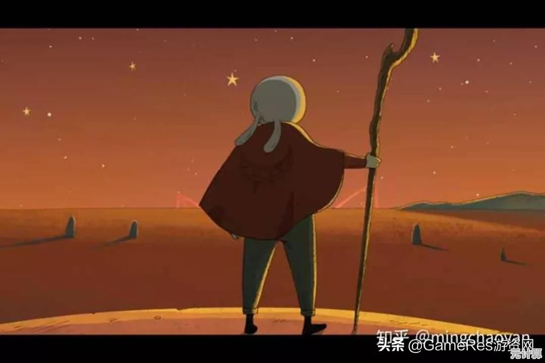 喜欢策略闯关游戏？植物大战僵尸2的挑战与乐趣等你来发掘，还在等什么？