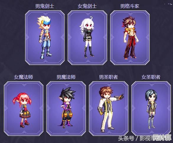 想体验像素建造与驯服坐骑的快感？迷你世界2018年版本等你来探索！