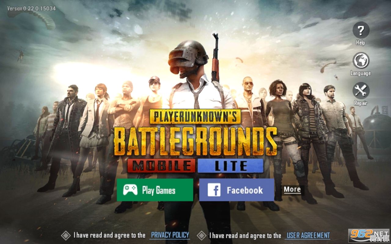想体验流畅的大逃杀乐趣？PUBG MOBILE轻量版不正是你的最佳选择吗？
