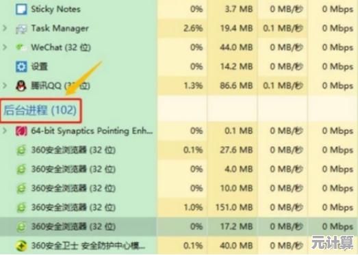 免费游戏加速器：全面优化您的在线游戏体验与实用技巧指南
