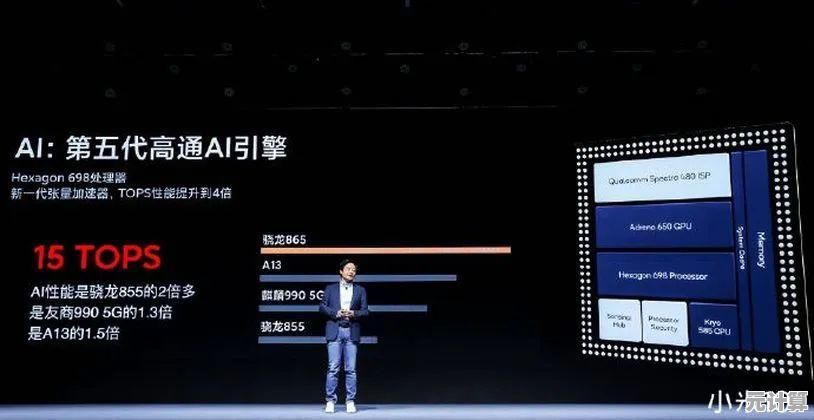 免费游戏加速器：全面优化您的在线游戏体验与实用技巧指南