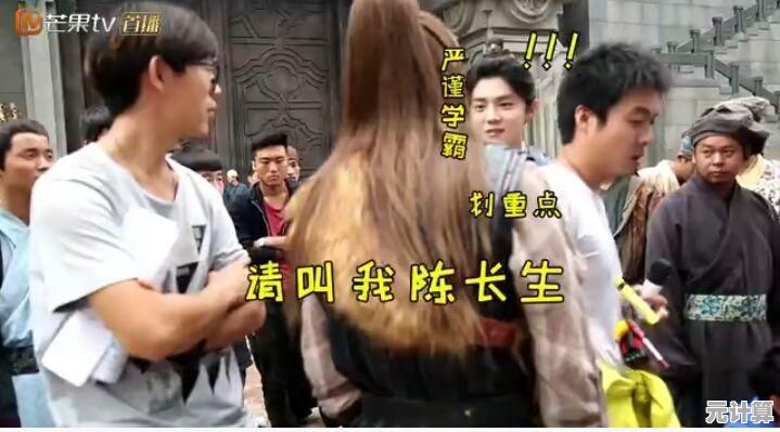 想体验魔性恶搞的鹿之未来冒险？非常普通的鹿未来版等你来挑战！
