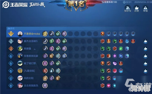 2025年偃武S1异常盾阵容进阶攻略，赛季专属玩法与配队技巧