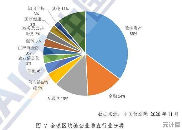 深入解读矢量图：从基础定义到实际应用的专业知识指南