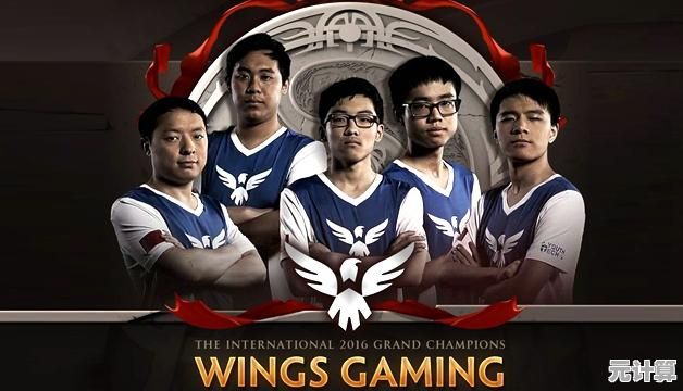 2025年高效肝神翼！少年三国志2稀有翅膀免费获取方法
