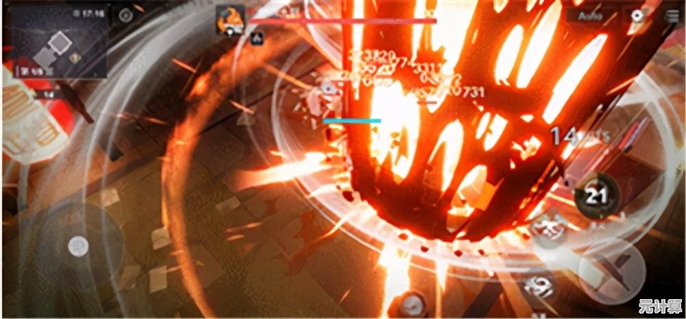未来觉醒·神格重构！解神者：X2》2025年度巨制降临！