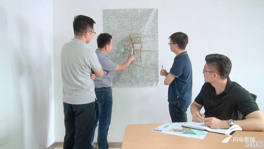 2025年摩尔庄园手游外部装饰指南，创意设计让你的家园更独特！