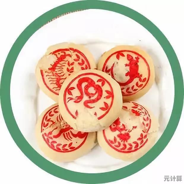 《五毒大作战》来袭！蜘蛛、蛤蟆、蝎子任你选，你敢来挑战吗？