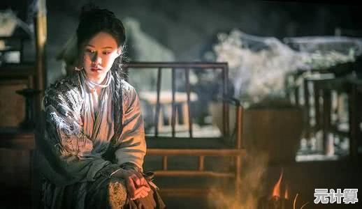 《五毒大作战》来袭！蜘蛛、蛤蟆、蝎子任你选，你敢来挑战吗？