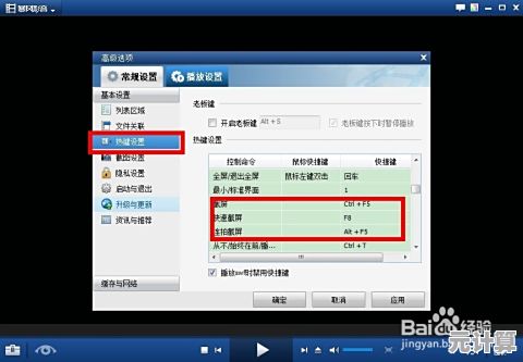 2025微博内容保存指南：快速下载图片视频的合法方法大全