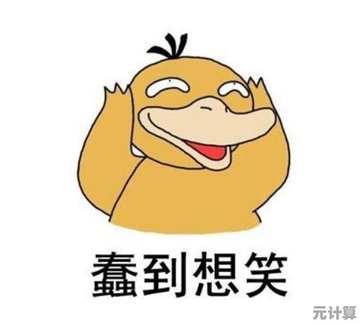 想加入可爱又精致的修仙世界？不一样修仙"难道不是你的最佳选择？