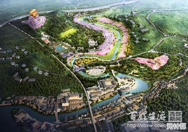 2025年光遇樱花季全新造型深度体验与视觉评测