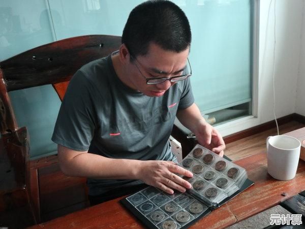 想体验工坊经营与货物贸易的双重乐趣？丝路工坊"绝对能满足你的期待！