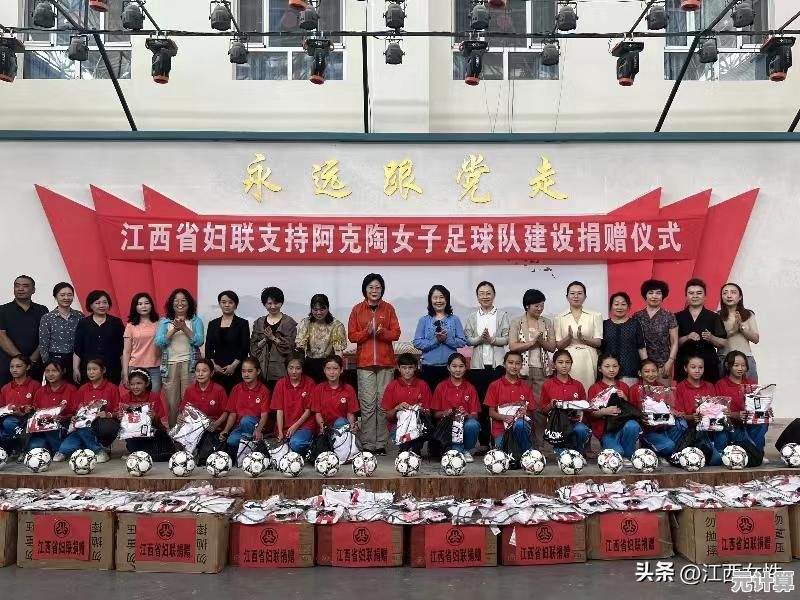 想体验工坊经营与货物贸易的双重乐趣？丝路工坊"绝对能满足你的期待！