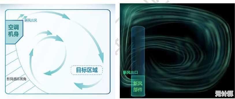 探索海信手机官网：智能科技重塑移动体验，领航数字未来