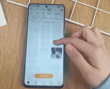 想体验超爽的射击快感？战斗泰坦的强力机甲你试过了吗？