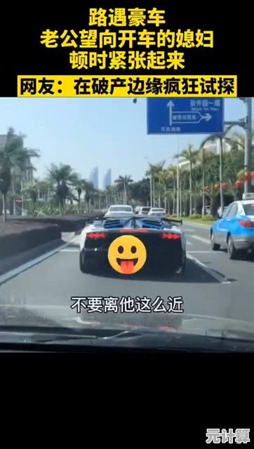 谁不想驾驶豪车征服多变赛道？山脊赛车汉化版》等你来战！