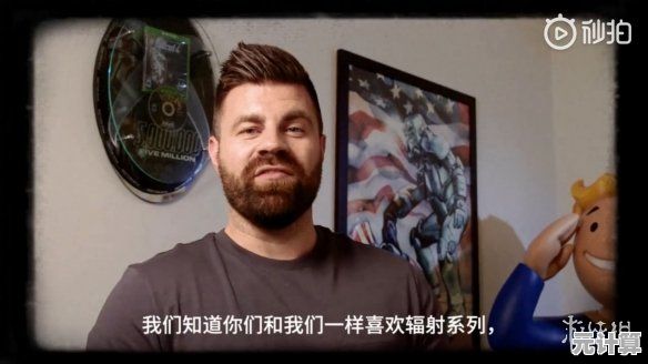 玩家2025年分享妻子新手执针的空洞骑士纹身，超高还原度惊动社区热议！