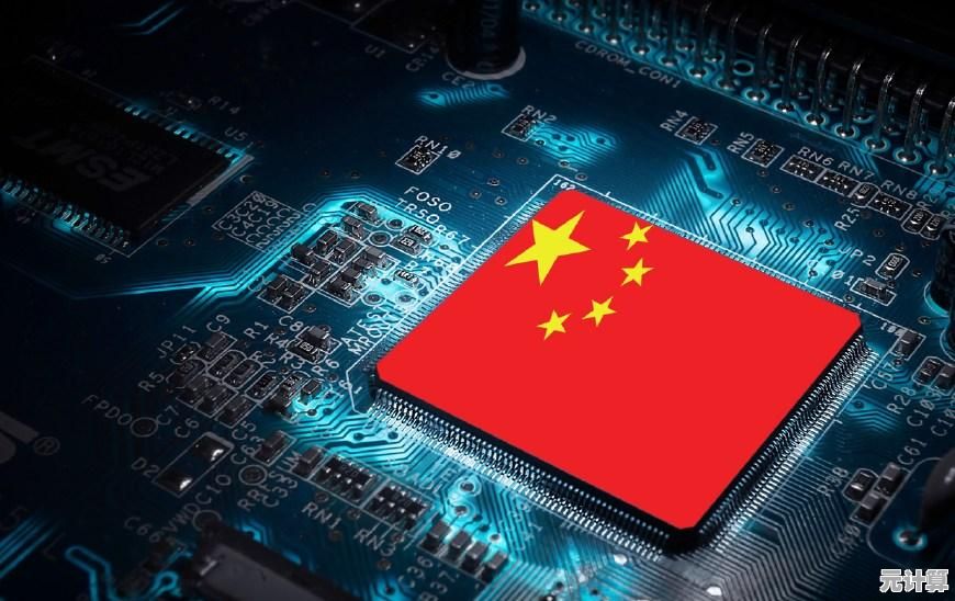 2025年诺基亚经典游戏手机热门游戏精选合集