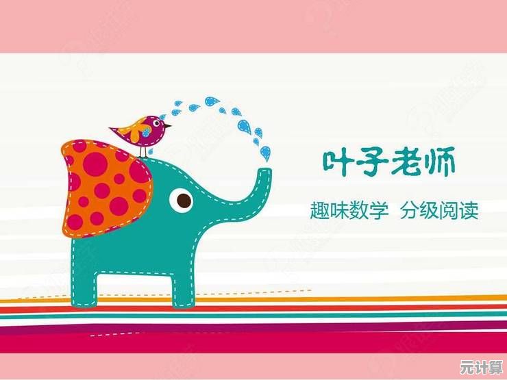 DIY含义解析：从零开始学习17个创意手工项目指南