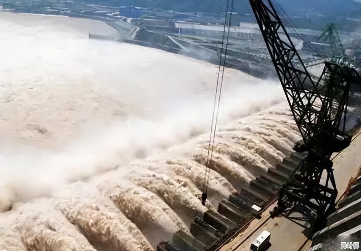 《无主之地4》2025年智能雷达系统，重新定义开放世界探索体验！