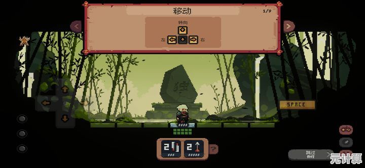 《Inkborn》Steam版2025年7月29日推出！Roguelike卡牌+水墨风，重塑卡牌构筑体验