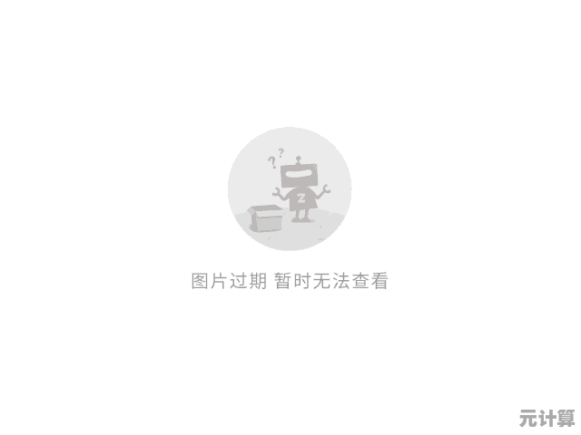 华硕笔记本：卓越性能与时尚美学，打造完美移动办公体验