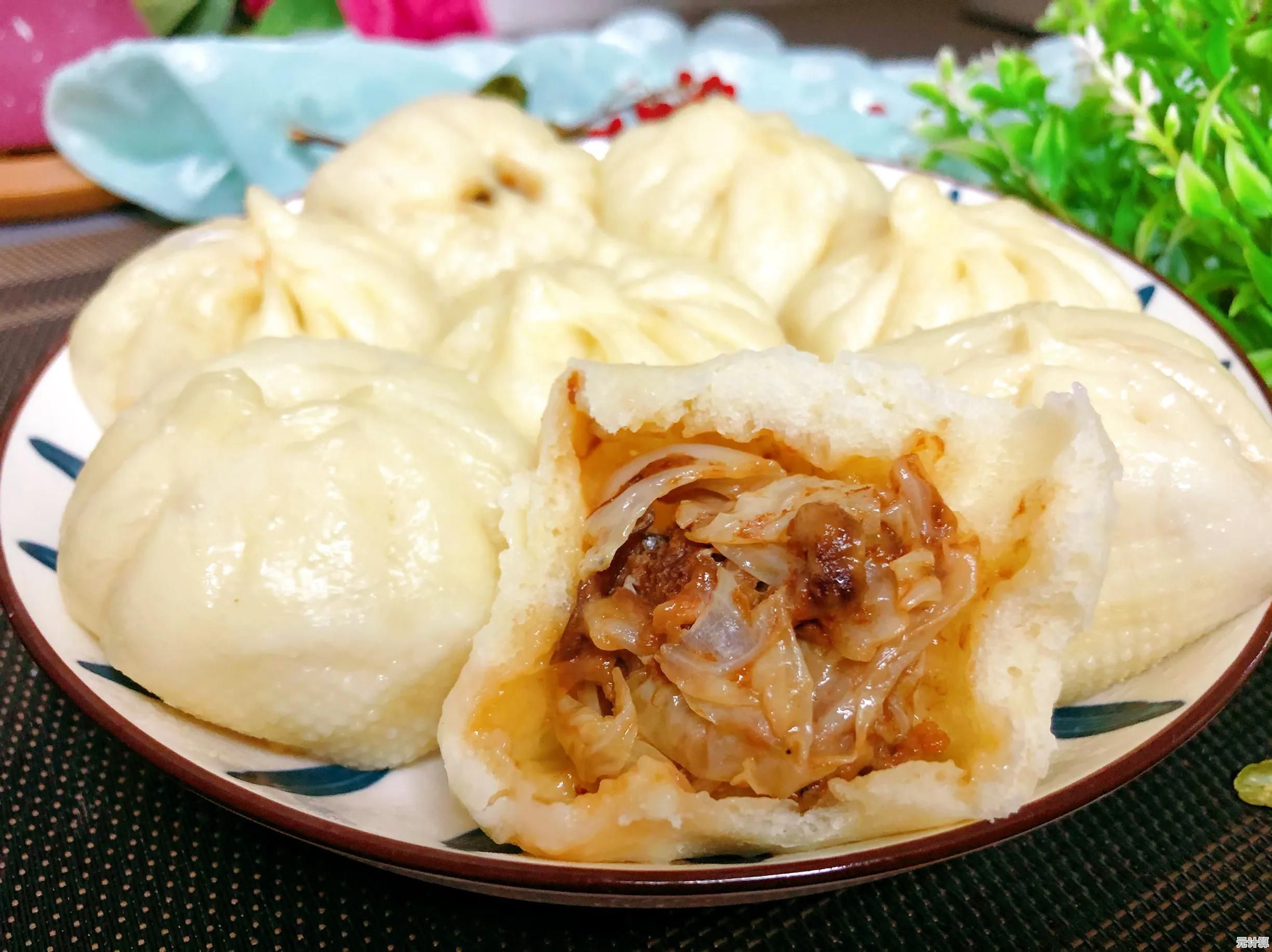 诱人苹果摄影集：每一张照片都散发着鲜嫩多汁的诱惑